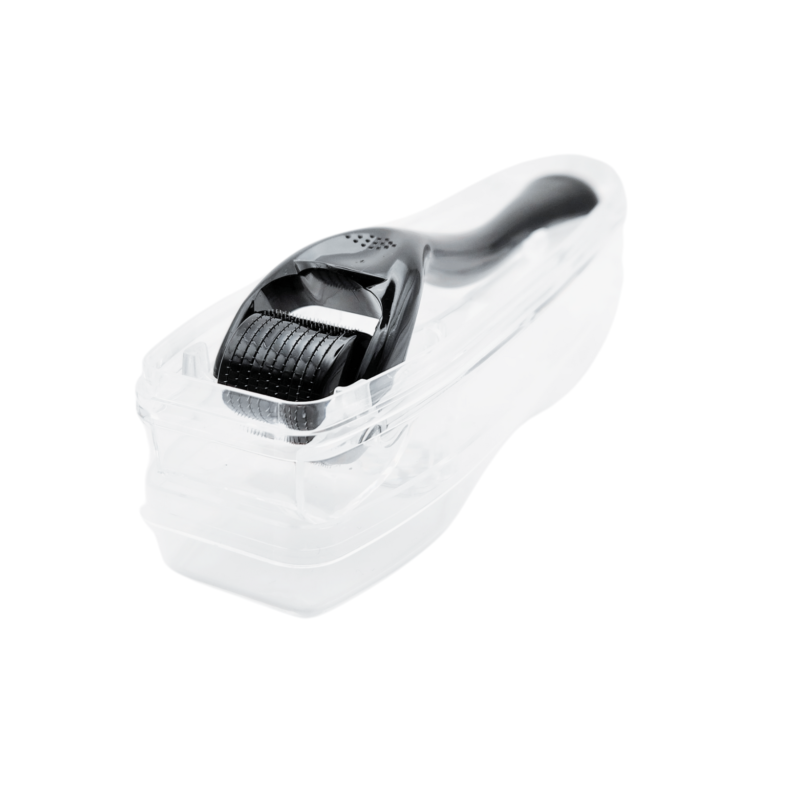 Derma Roller 0.5 mm